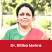 Dev Bhoomi Uttrakhand University, Professor and Dean: Dr Ritika Mehra Interview
